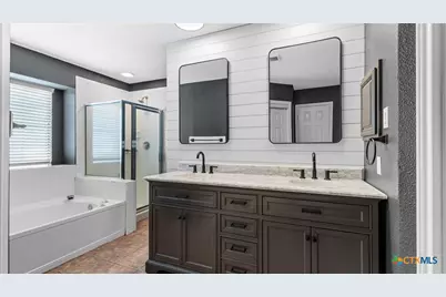 1020 Drayton, Schertz, TX 78154 - Photo 10