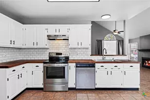 1020 Drayton, Schertz, TX 78154 - Photo 8