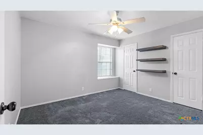 1020 Drayton, Schertz, TX 78154 - Photo 18