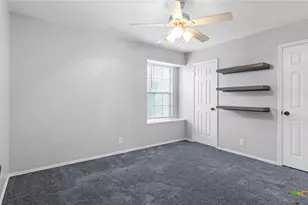 1020 Drayton, Schertz, TX 78154 - Photo 18