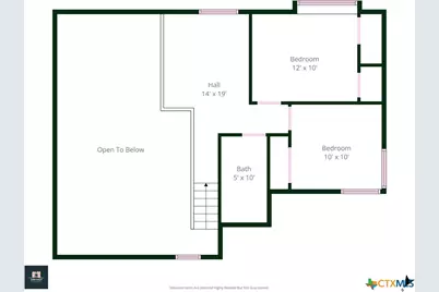 1020 Drayton, Schertz, TX 78154 - Photo 30