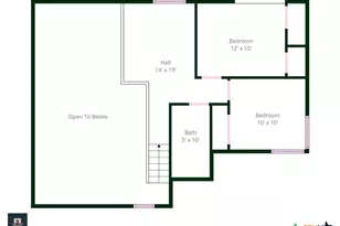 1020 Drayton, Schertz, TX 78154 - Photo 30