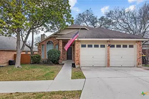 1020 Drayton, Schertz, TX 78154 - Photo 24