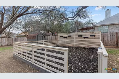 1020 Drayton, Schertz, TX 78154 - Photo 28
