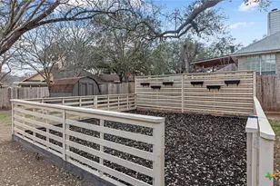 1020 Drayton, Schertz, TX 78154 - Photo 28