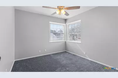 1020 Drayton, Schertz, TX 78154 - Photo 16