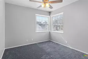 1020 Drayton, Schertz, TX 78154 - Photo 16