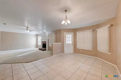 5812 Durango Drive, Killeen, TX 76542 - Photo 6