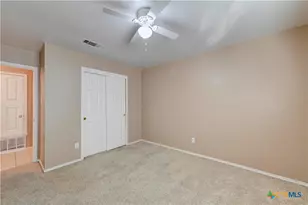 5812 Durango Dr, Killeen, TX 76542 - Photo 16