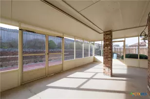 5812 Durango Dr, Killeen, TX 76542 - Photo 18