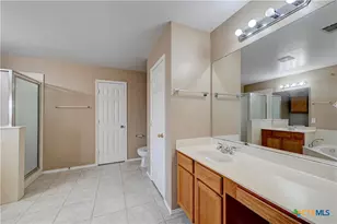 5812 Durango Dr, Killeen, TX 76542 - Photo 12