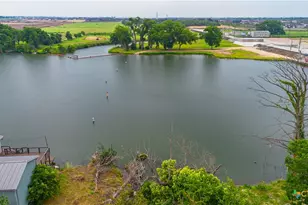 829 Lakeside Pass, New Braunfels, TX 78130 - Photo 1