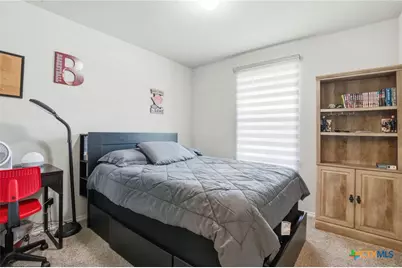 449 Moonvine Way, New Braunfels, TX 78130 - Photo 12