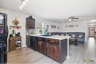 449 Moonvine Way, New Braunfels, TX 78130 - Photo 10