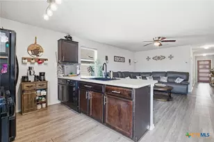 449 Moonvine Way, New Braunfels, TX 78130 - Photo 10