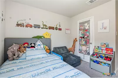 449 Moonvine Way, New Braunfels, TX 78130 - Photo 14