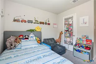 449 Moonvine Way, New Braunfels, TX 78130 - Photo 14