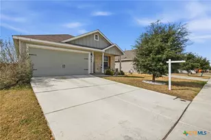 449 Moonvine Way, New Braunfels, TX 78130 - Photo 2