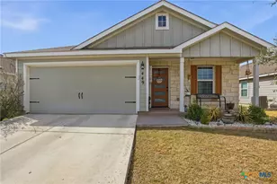 449 Moonvine Way, New Braunfels, TX 78130 - Photo 1