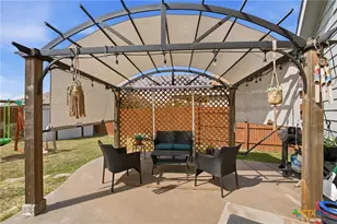 449 Moonvine Way, New Braunfels, TX 78130 - Photo 20