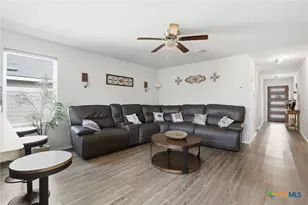 449 Moonvine Way, New Braunfels, TX 78130 - Photo 6