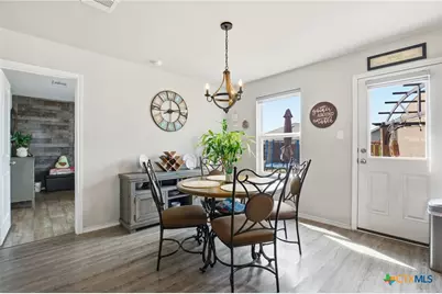 449 Moonvine Way, New Braunfels, TX 78130 - Photo 8