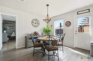 449 Moonvine Way, New Braunfels, TX 78130 - Photo 8