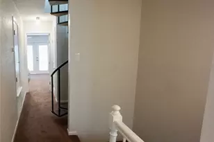 520 S 15th St, Port O'Connor, TX 77982 - Photo 28