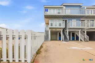 520 S 15th St, Port O'Connor, TX 77982 - Photo 4