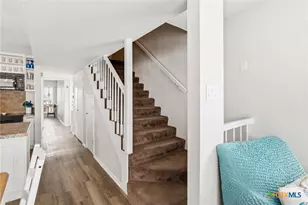 520 S 15th St, Port O'Connor, TX 77982 - Photo 22