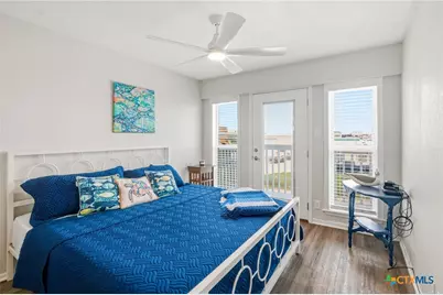 520 S 15th Street, Port O'Connor, TX 77982 - Photo 18