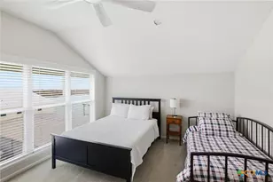 520 S 15th St, Port O'Connor, TX 77982 - Photo 36