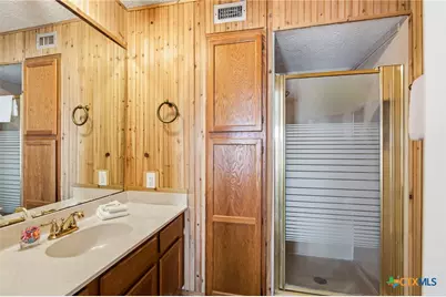 520 S 15th Street, Port O'Connor, TX 77982 - Photo 30