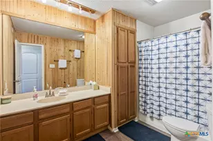 520 S 15th St, Port O'Connor, TX 77982 - Photo 24