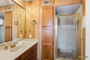 520 S 15th St, Port O'Connor, TX 77982 - Photo 28