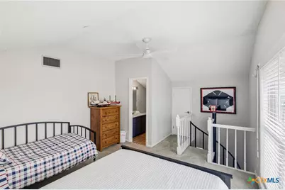 520 S 15th Street, Port O'Connor, TX 77982 - Photo 34