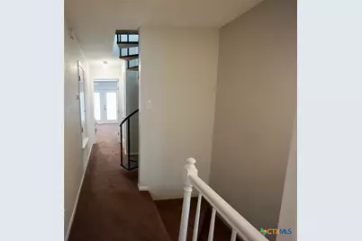 520 S 15th Street, Port O'Connor, TX 77982 - Photo 26