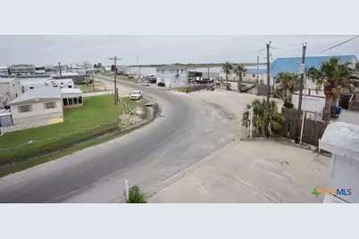 520 S 15th Street, Port O'Connor, TX 77982 - Photo 30