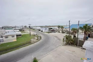 520 S 15th St, Port O'Connor, TX 77982 - Photo 30