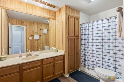 520 S 15th Street, Port O'Connor, TX 77982 - Photo 22