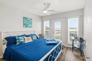 520 S 15th St, Port O'Connor, TX 77982 - Photo 12