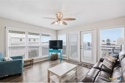 520 S 15th Street, Port O'Connor, TX 77982 - Photo 20