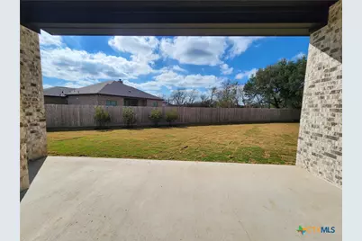 819 Eagle Cross Cove, Salado, TX 76571 - Photo 22