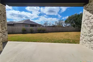 819 Eagle Cross Cv, Salado, TX 76571 - Photo 22