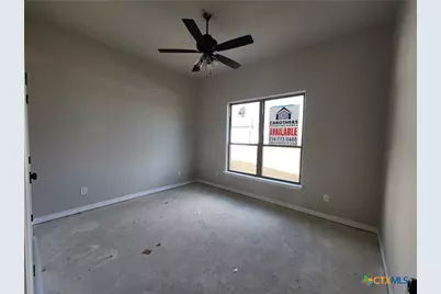 819 Eagle Cross Cove, Salado, TX 76571 - Photo 10