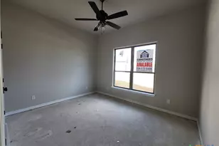 819 Eagle Cross Cv, Salado, TX 76571 - Photo 10