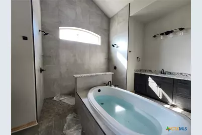 819 Eagle Cross Cove, Salado, TX 76571 - Photo 20