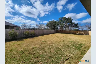 819 Eagle Cross Cove, Salado, TX 76571 - Photo 26