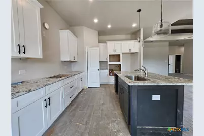 819 Eagle Cross Cove, Salado, TX 76571 - Photo 6