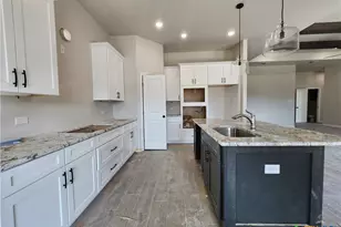 819 Eagle Cross Cv, Salado, TX 76571 - Photo 6